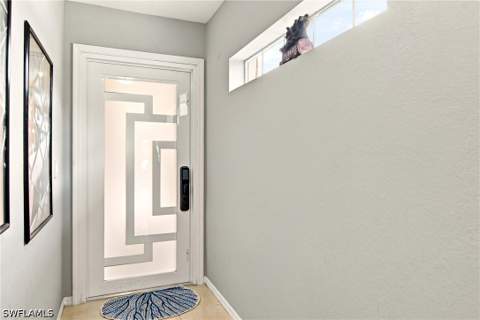 4225 16th St NE, Naples FL - photo 9 of 50