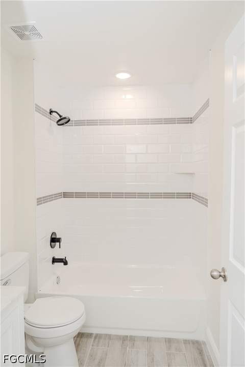7031 Waldo Cir, Labelle FL - photo 13 of 14