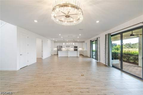 20933 Napa Loop, Estero FL - photo 11 of 49