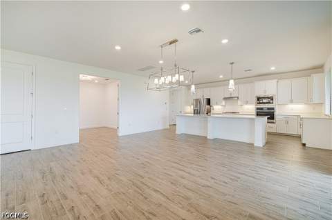 20933 Napa Loop, Estero FL - photo 13 of 49