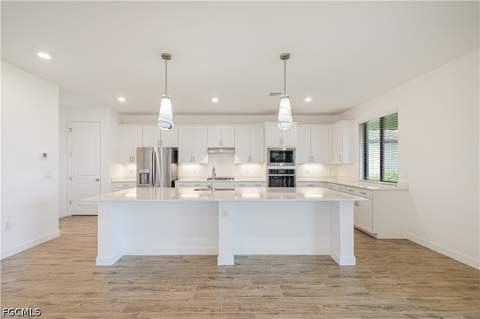 20933 Napa Loop, Estero FL - photo 15 of 49