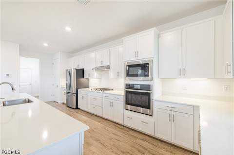 20933 Napa Loop, Estero FL - photo 17 of 49