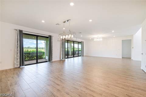 20933 Napa Loop, Estero FL - photo 22 of 49