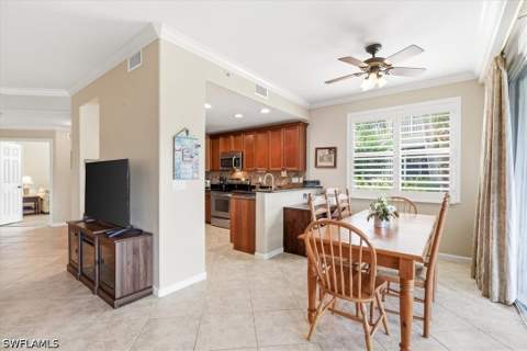 6622 Alden Woods Cir 101, Naples FL - photo 10 of 45