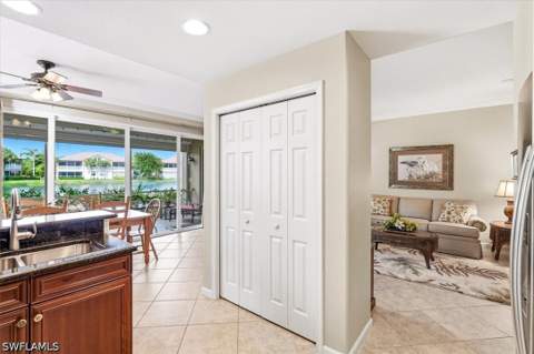 6622 Alden Woods Cir 101, Naples FL - photo 11 of 45