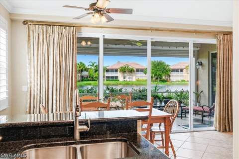 6622 Alden Woods Cir 101, Naples FL - photo 12 of 45