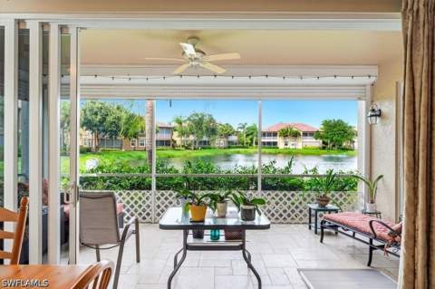 6622 Alden Woods Cir 101, Naples FL - photo 13 of 45