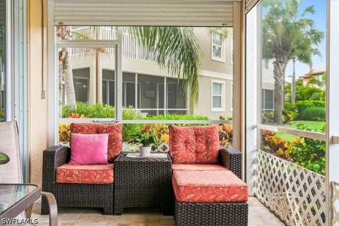 6622 Alden Woods Cir 101, Naples FL - photo 15 of 45