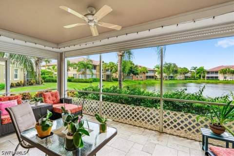 6622 Alden Woods Cir 101, Naples FL - photo 16 of 45
