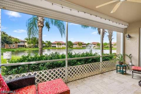 6622 Alden Woods Cir 101, Naples FL - photo 17 of 45