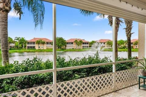 6622 Alden Woods Cir 101, Naples FL - photo 18 of 45