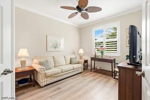 6622 Alden Woods Cir 101, Naples FL - photo 19 of 45