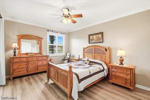 6622 Alden Woods Cir 101, Naples FL - photo 20 of 45