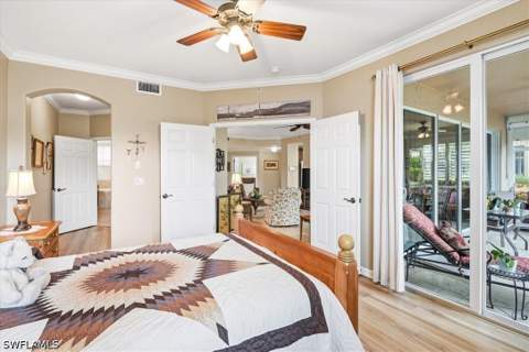6622 Alden Woods Cir 101, Naples FL - photo 21 of 45