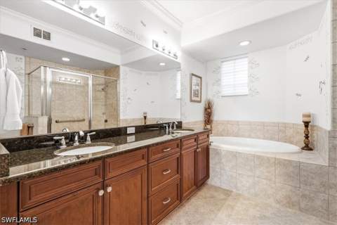 6622 Alden Woods Cir 101, Naples FL - photo 22 of 45
