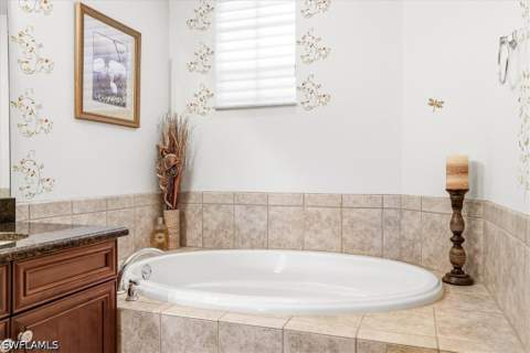6622 Alden Woods Cir 101, Naples FL - photo 23 of 45