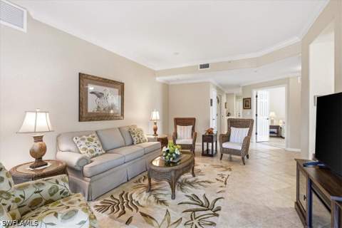 6622 Alden Woods Cir 101, Naples FL - photo 6 of 45