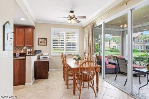 6622 Alden Woods Cir 101, Naples FL - photo 7 of 45