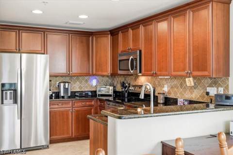 6622 Alden Woods Cir 101, Naples FL - photo 9 of 45