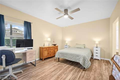 12051 Champions Green Way 313, Fort Myers FL - photo 12 of 33