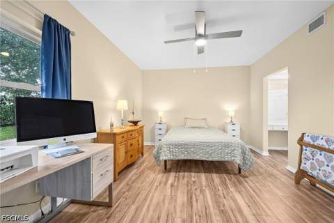 12051 Champions Green Way 313, Fort Myers FL - photo 13 of 33