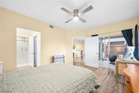 12051 Champions Green Way 313, Fort Myers FL - photo 14 of 33