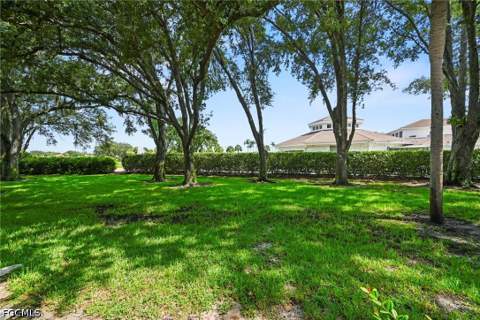12051 Champions Green Way 313, Fort Myers FL - photo 20 of 33