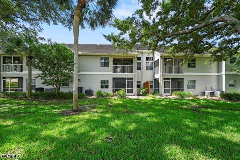 12051 Champions Green Way 313, Fort Myers FL - photo 21 of 33