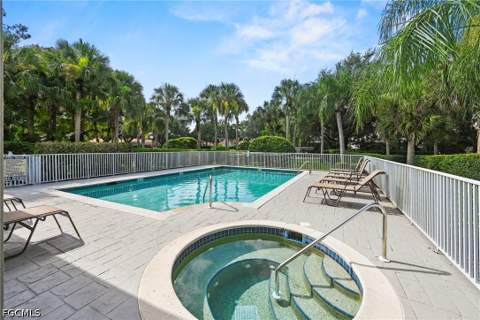 12051 Champions Green Way 313, Fort Myers FL - photo 24 of 33