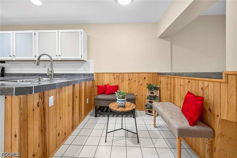 2 bedroom Condominium at 12051 Champions Green Way 313, Champion'S Green, Fort Myers — photo 5