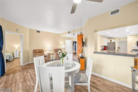 12051 Champions Green Way 313, Fort Myers FL - photo 6 of 33