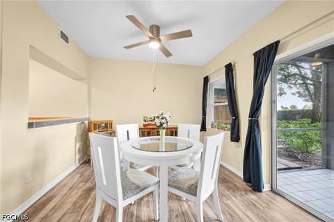 12051 Champions Green Way 313, Fort Myers FL - photo 7 of 33