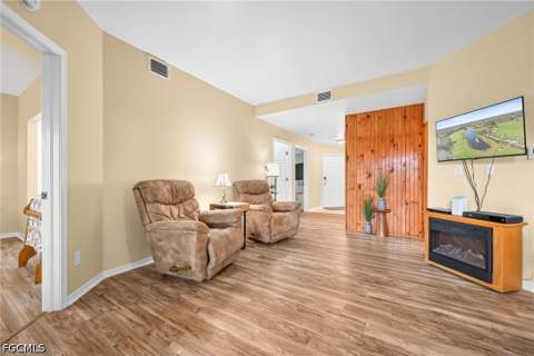 12051 Champions Green Way 313, Fort Myers FL - photo 8 of 33