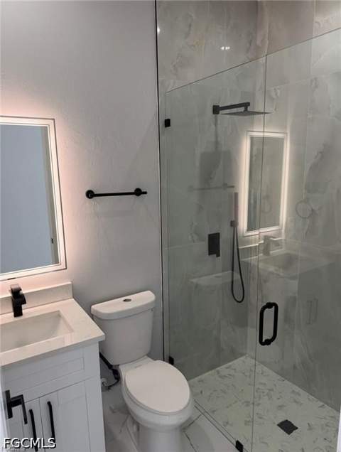 3107 Meadow Rd, Lehigh Acres FL - photo 10 of 24