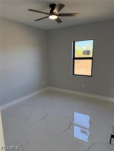 3107 Meadow Rd, Lehigh Acres FL - photo 11 of 24