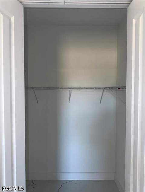 3107 Meadow Rd, Lehigh Acres FL - photo 14 of 24