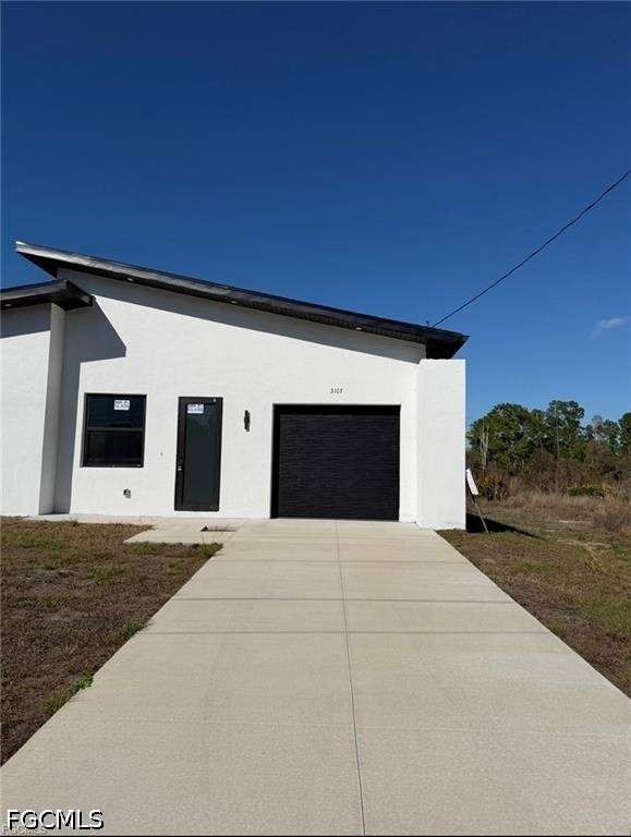 3 bedroom SingleFamilyResidence at 3107 Meadow Rd, Lehigh Acres, Lehigh Acres — photo 2