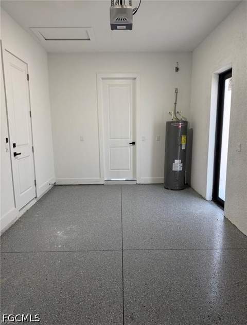 3107 Meadow Rd, Lehigh Acres FL - photo 20 of 24