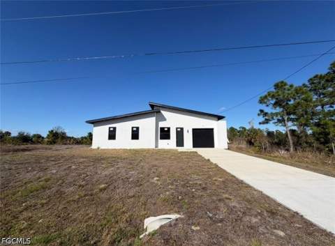 3107 Meadow Rd, Lehigh Acres FL - photo 22 of 24