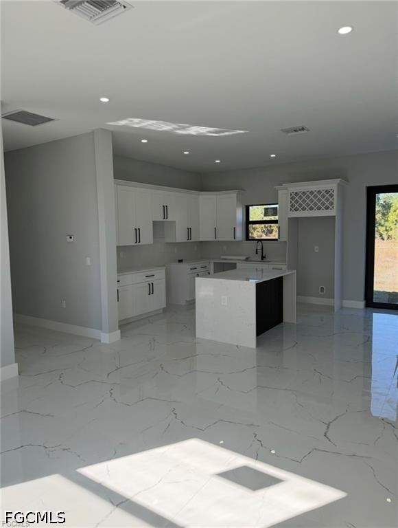 3 bedroom SingleFamilyResidence at 3107 Meadow Rd, Lehigh Acres, Lehigh Acres — photo 4