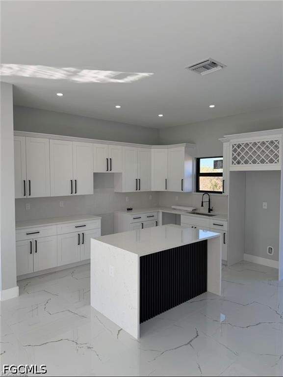 3 bedroom SingleFamilyResidence at 3107 Meadow Rd, Lehigh Acres, Lehigh Acres — photo 5