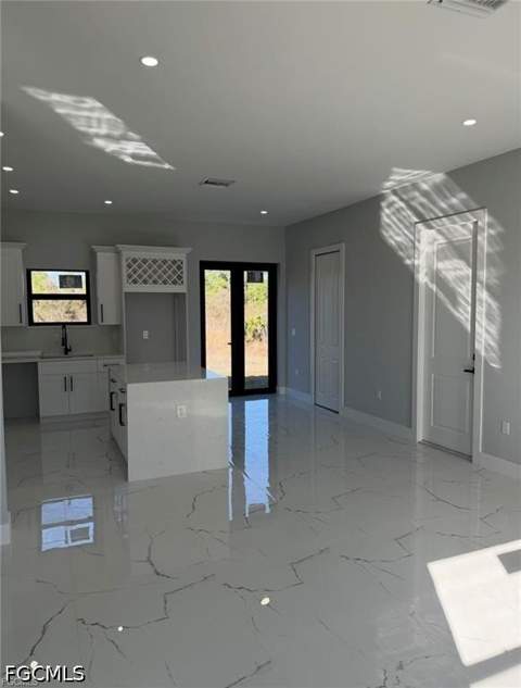 3107 Meadow Rd, Lehigh Acres FL - photo 6 of 24