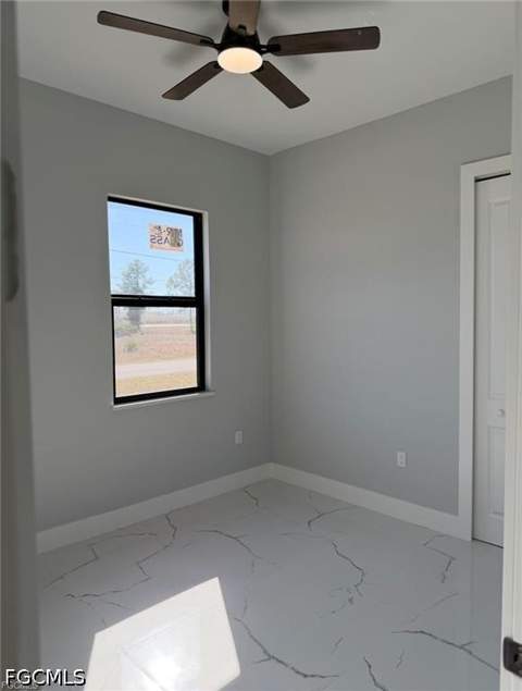 3107 Meadow Rd, Lehigh Acres FL - photo 9 of 24