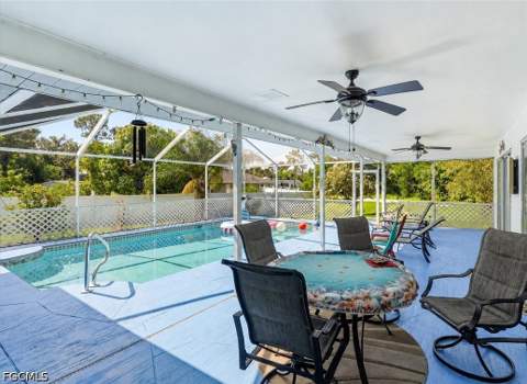 2605 Leda Ave S, Lehigh Acres FL - photo 12 of 27