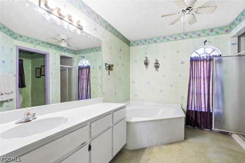 2605 Leda Ave S, Lehigh Acres FL - photo 14 of 27