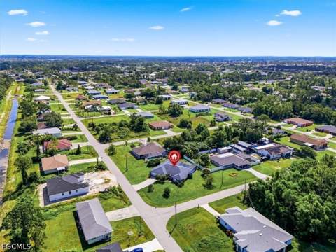 2605 Leda Ave S, Lehigh Acres FL - photo 15 of 27