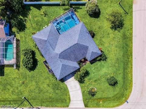 2605 Leda Ave S, Lehigh Acres FL - photo 17 of 27