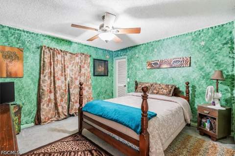2605 Leda Ave S, Lehigh Acres FL - photo 18 of 27