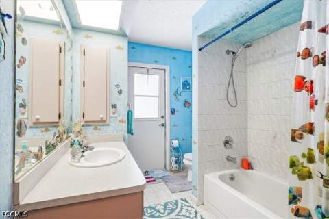 2605 Leda Ave S, Lehigh Acres FL - photo 19 of 27