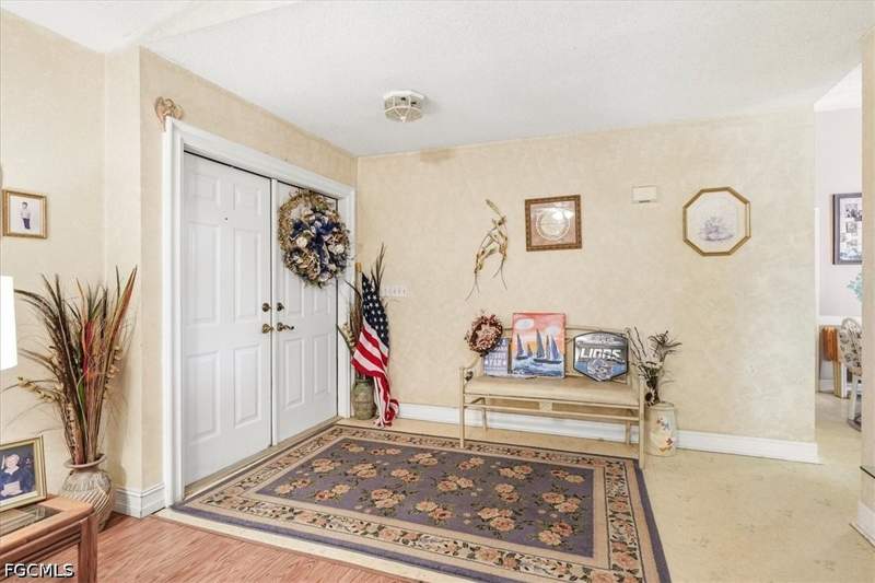 3 bedroom SingleFamilyResidence at 2605 Leda Ave S, Lehigh Acres, Lehigh Acres — photo 2